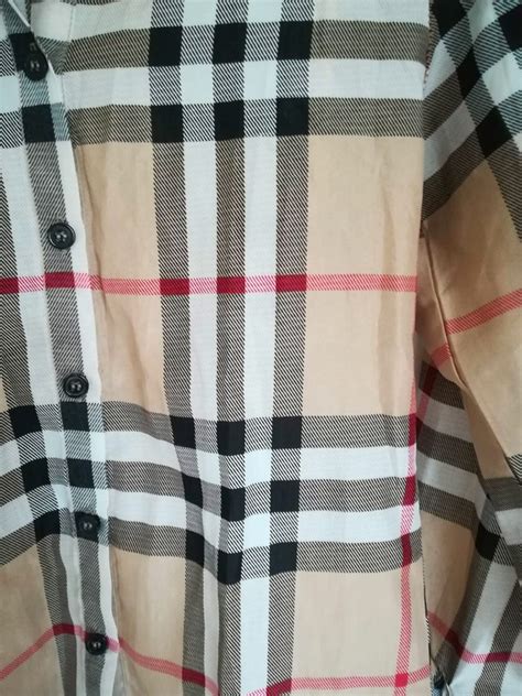 burberry t shirt replica|burberry imitation jacket.